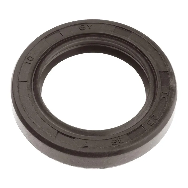 Uszczelniacz wału Cedrus Y196V Uszczelniacz wału Cedrus Y196V