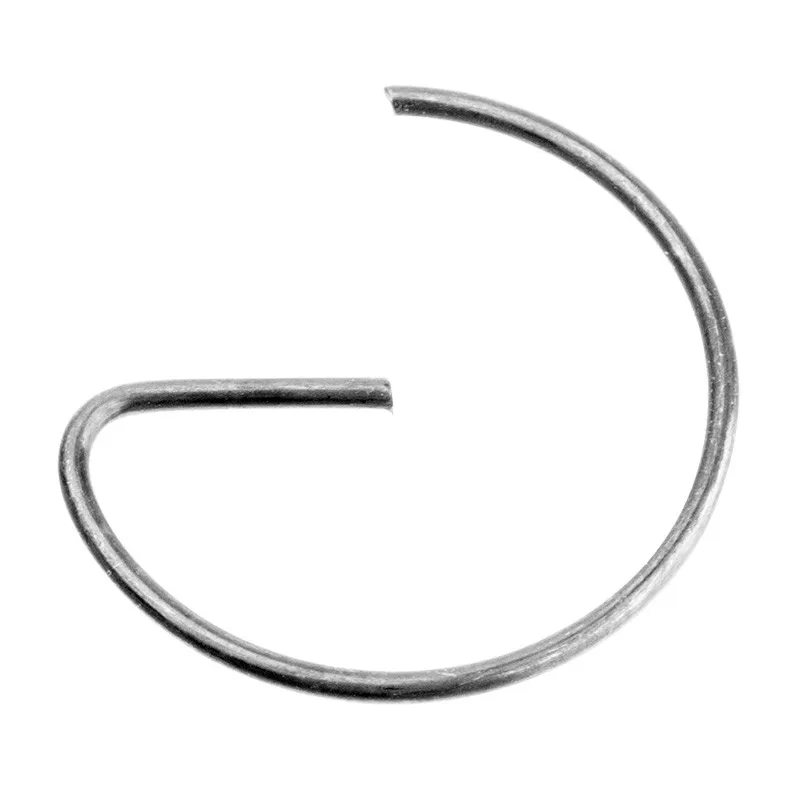 Zabezpieczenie sworznia tłoka Cedrus Y196V Zabezpieczenie sworznia tłoka Cedrus Y196V