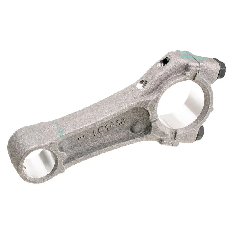 Korbowód Cedrus Y196V