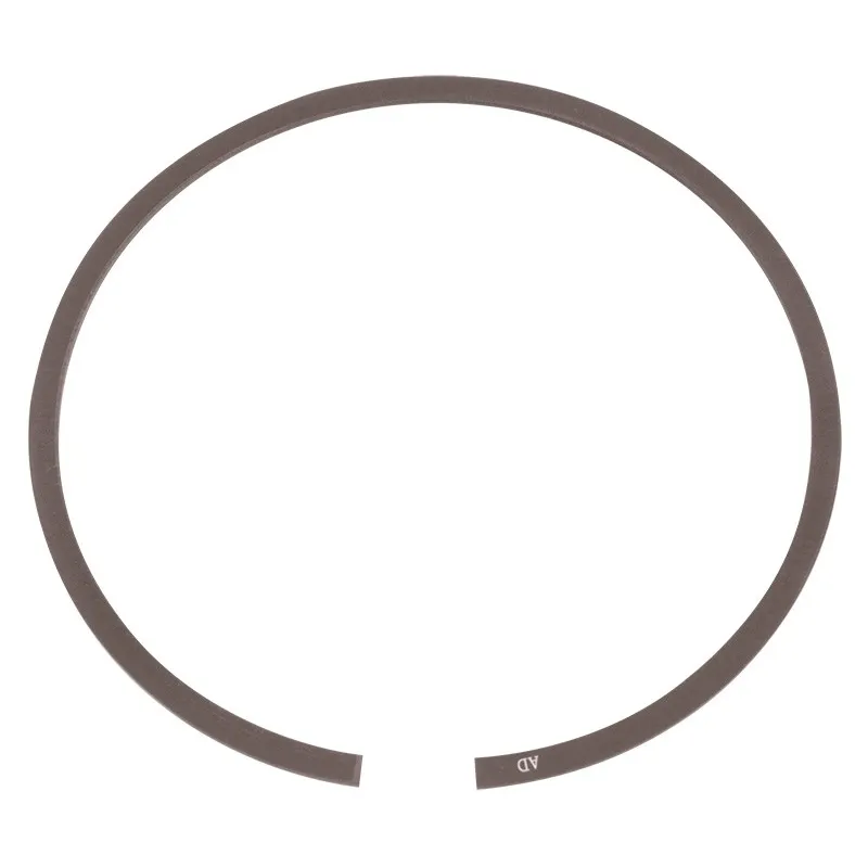 Pierścień tłoka Cedrus Y196V