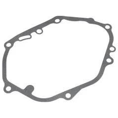 Cedrus Y196V Oil Pan Gasket for Cedrus Engines, 480529