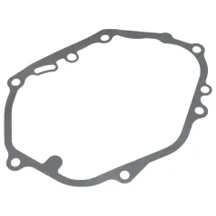 Cedrus Y196V Oil Pan Gasket for Cedrus Engines, 480529