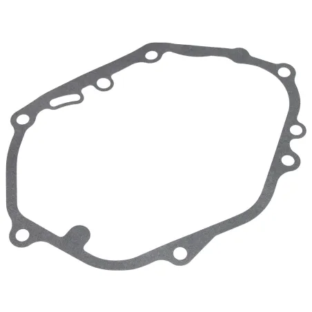 Cedrus Y196V Oil Pan Gasket for Cedrus Engines, 480529