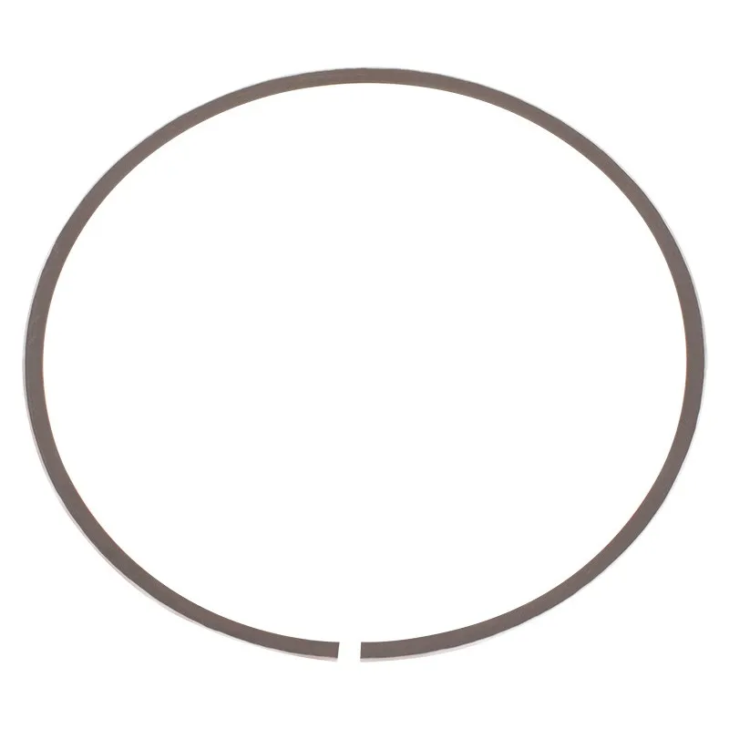 Pierścień tłoka Cedrus olejowy Y196V