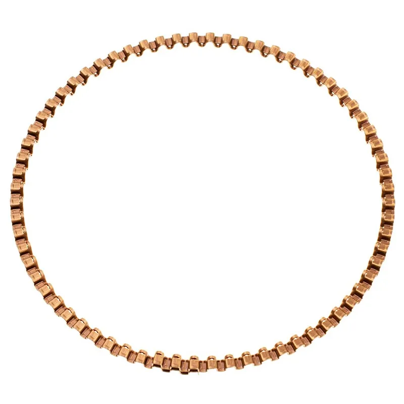 Pierścień tłoka Cedrus olejowy Y196V