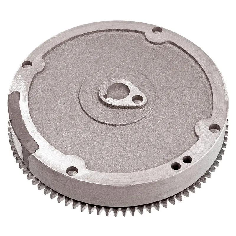 Koło magnesowe Cedrus Y196VE Y173VE Koło magnesowe Cedrus Y196VE Y173VE