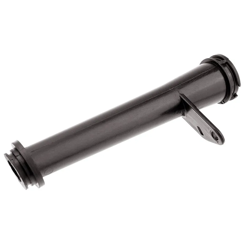 Obudowa miarki oleju Cedrus Y196V