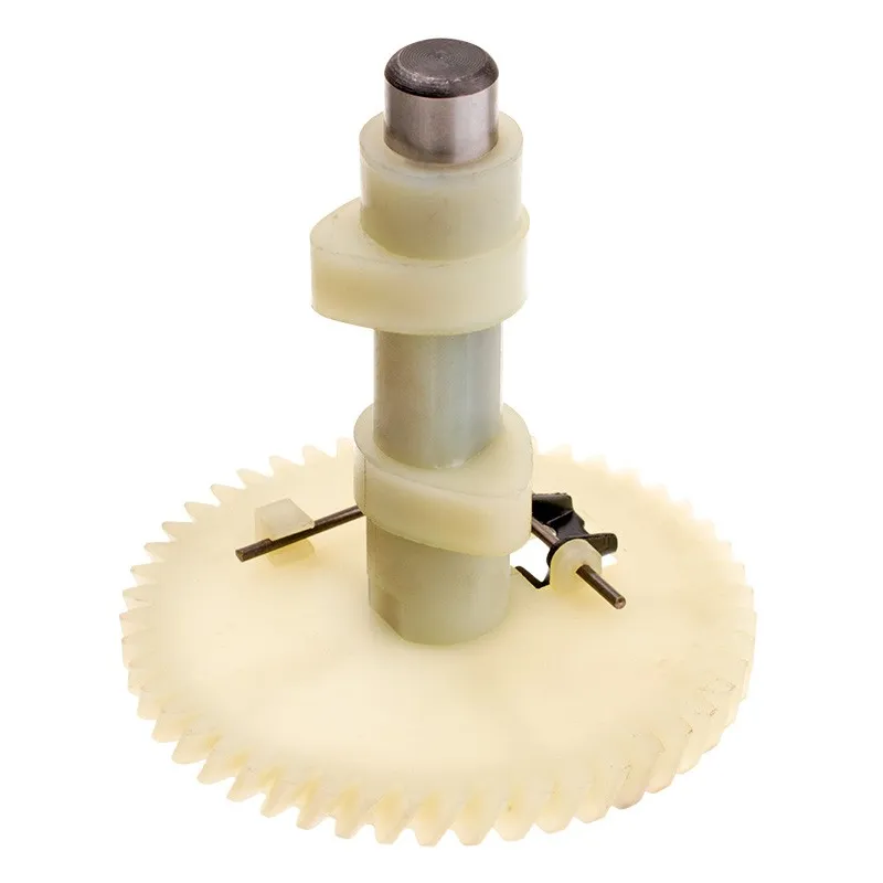 Wałek rozrządu Cedrus Y196V