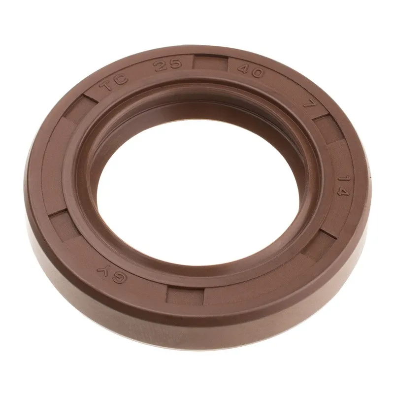 Uszczelniacz wału dolny Cedrus silnik Y196V Y145V Uszczelniacz wału dolny Cedrus silnik Y196V Y145V