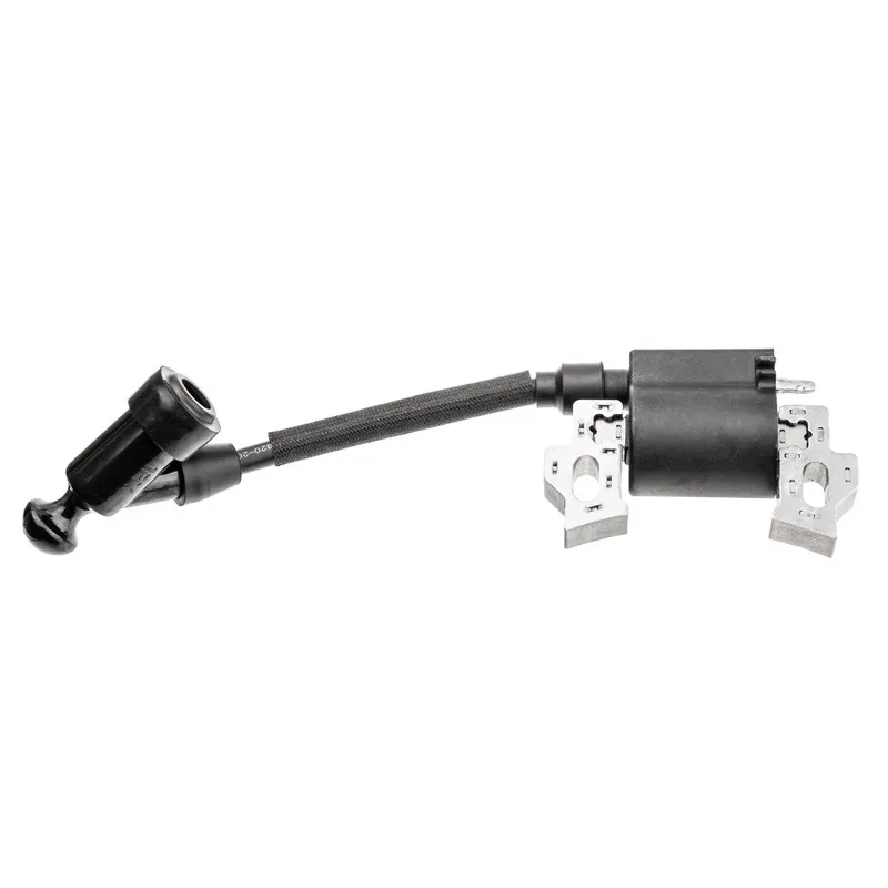 Moduł zapłonowy Cedrus Y139V Y196V Y196VE