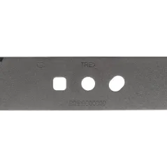 Nóż kosiarki Cedrus CEDKS56S CEDKS56S-H