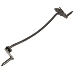 Ośka przednia Cedrus kosiarka CEDKS56H