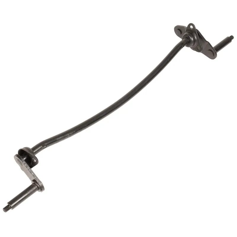 Ośka przednia Cedrus kosiarka CEDKS56H