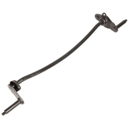 Ośka przednia Cedrus kosiarka CEDKS56H