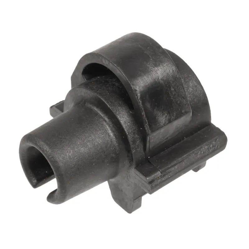 Mocowanie uchwytu Cedrus tylnego koła kosiarka KCL18