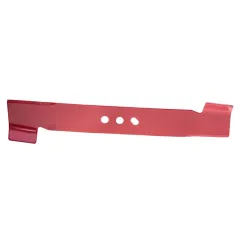 Nóż kosiarki Nac Cedrus KCL18SP 45.5cm zbierający z łopatami