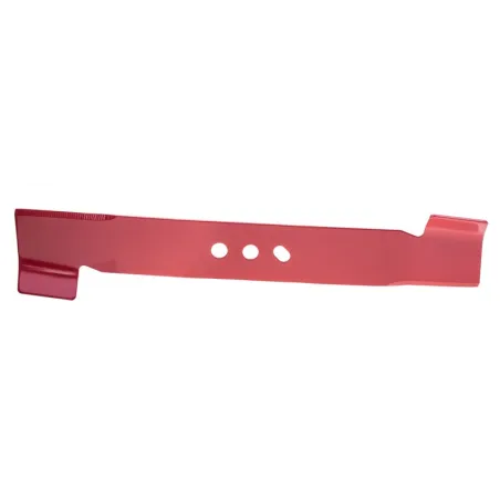 Nóż kosiarki Nac Cedrus KCL18SP 45.5cm zbierający z łopatami