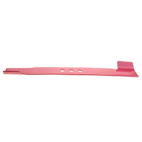 Nóż kosiarki Nac Cedrus KCL18SP 45.5cm zbierający z łopatami