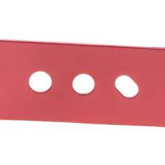 Nóż kosiarki Nac Cedrus KCL18SP 45.5cm zbierający z łopatami