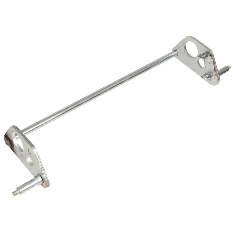 Ośka tylna Cedrus kosiarka KCL18SP Ośka tylna Cedrus kosiarka KCL18SP