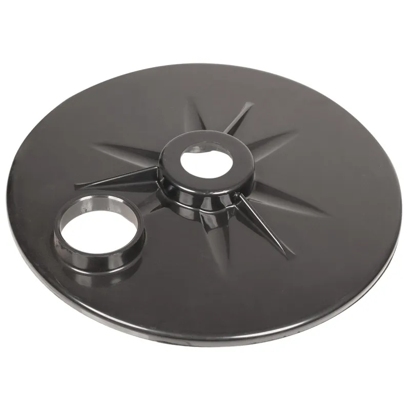 Osłona wewnętrzna koła tył Cedrus kosiarka KCL18SP Osłona wewnętrzna koła tył Cedrus kosiarka KCL18SP