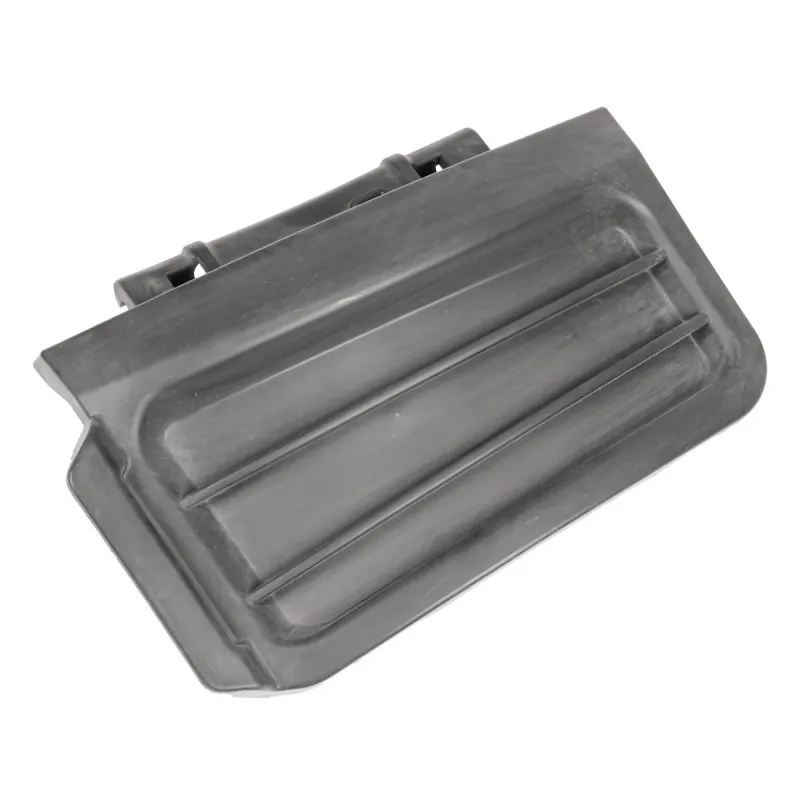 Pokrywa wyrzutu bocznego Cedrus kosiarka KCL18SP Pokrywa wyrzutu bocznego Cedrus kosiarka KCL18SP