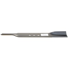 Nóż kosiarki Cedrus KCL18SP 45.5cm zbierający
