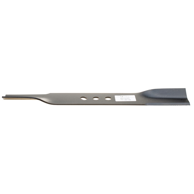 Nóż kosiarki Cedrus KCL18SP 45.5cm zbierający