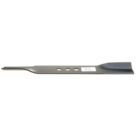 Nóż kosiarki Cedrus KCL18SP 45.5cm zbierający