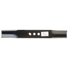 Nóż kosiarki Cedrus KCL18SP 45.5cm zbierający