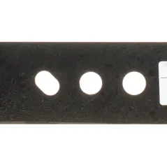 Nóż kosiarki Cedrus KCL18SP 45.5cm zbierający