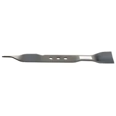 Nóż kosiarki Cedrus KCL18SP 45.5cm mielący