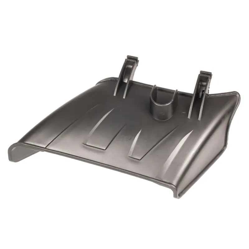 Osłona wyrzutu bocznego Cedrus kosiarka KCL19SP Osłona wyrzutu bocznego Cedrus kosiarka KCL19SP