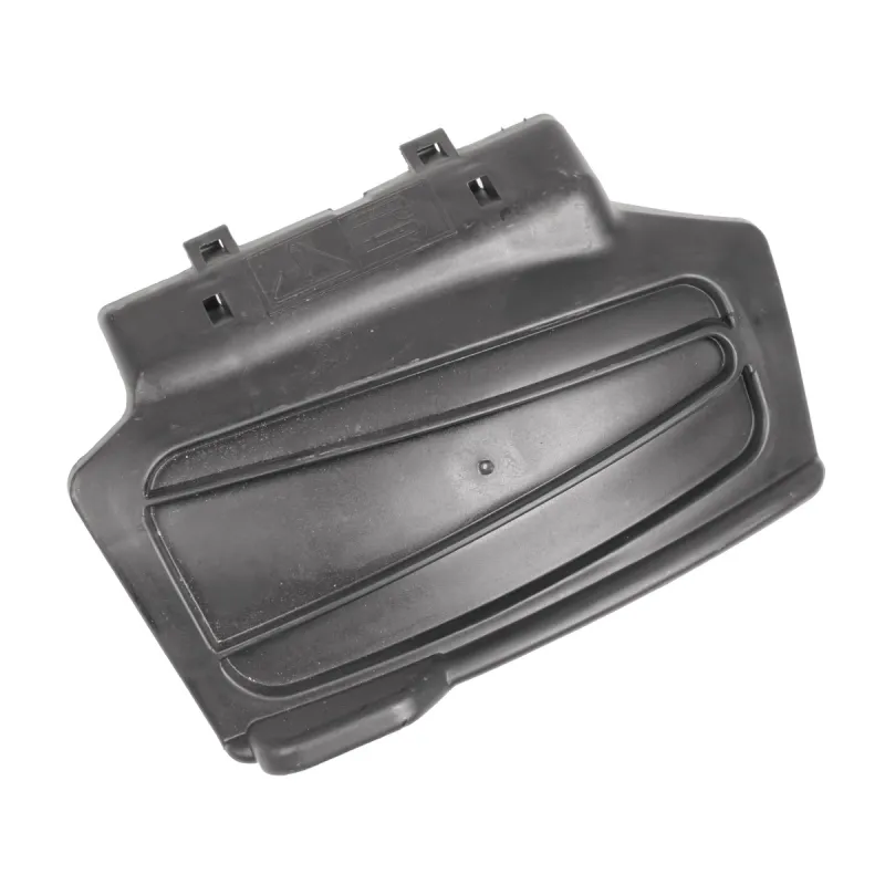 Pokrywa wyrzutu bocznego Cedrus kosiarka KCL19SP Pokrywa wyrzutu bocznego Cedrus kosiarka KCL19SP