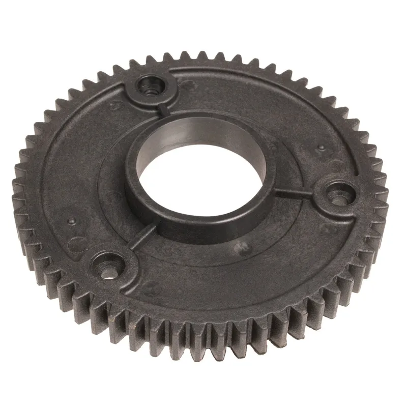 Zębatka duża koła tył Cedrus kosiarka KCL19SP Zębatka duża koła tył Cedrus kosiarka KCL19SP