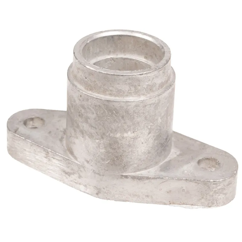 Mocowanie uchwytu Cedrus kosiarka KCL19 Mocowanie uchwytu Cedrus kosiarka KCL19