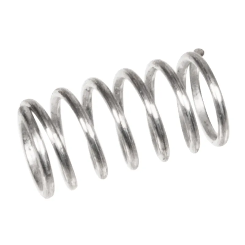 Sprężyna klina Cedrus kosiarka KCL19SP Sprężyna klina Cedrus kosiarka KCL19SP