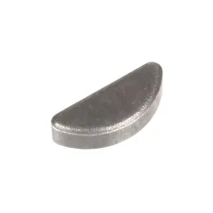 Klin przekładni Cedrus kosiarka KCL19SP /3x4,5x11/