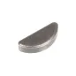 Klin przekładni Cedrus kosiarka KCL19SP /3x4,5x11/ Klin przekładni Cedrus kosiarka KCL19SP /3x4,5x11/