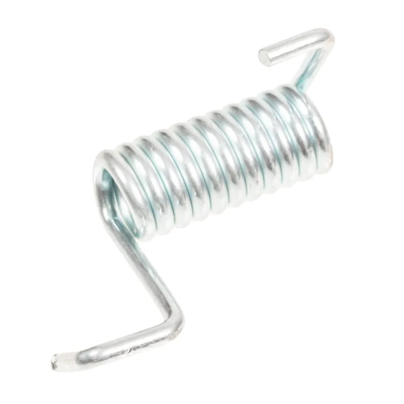 Sprężyna cięgna wysokości Cedrus kosiarka KCL19