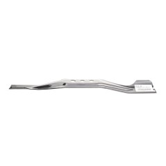Nóż kosiarki Cedrus KCL1919SP 48.0cm uniwersalny