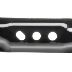 Nóż kosiarki Cedrus KCL1919SP 48.0cm uniwersalny