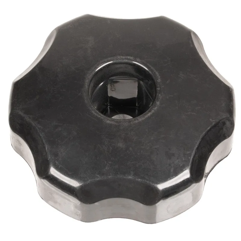 Nakrętka uchwytu Cedrus kosiarka KCL19SP Nakrętka uchwytu Cedrus kosiarka KCL19SP