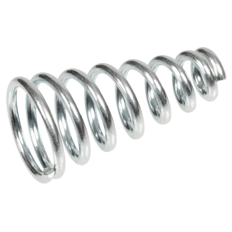 Sprężyna Cedrus kosiarka KCL19SP Sprężyna Cedrus kosiarka KCL19SP