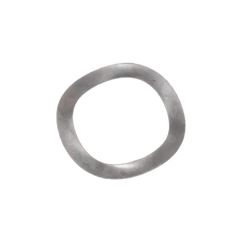 Podkładka koła Cedrus kosiarka KCL19SP Podkładka koła Cedrus kosiarka KCL19SP