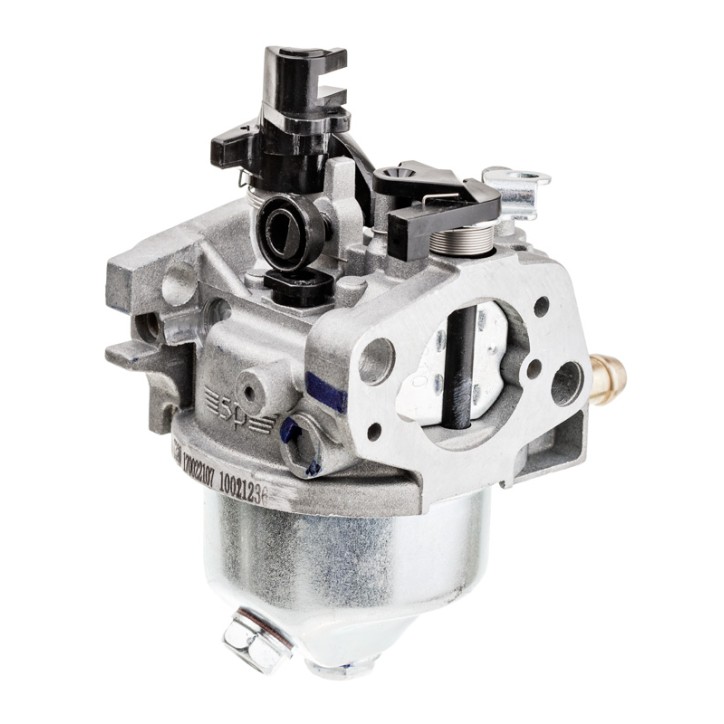 Gaźnik Loncin LC1P65FA CZĘŚĆ ORYGINALNA Gaźnik Loncin LC1P65FA CZĘŚĆ ORYGINALNA