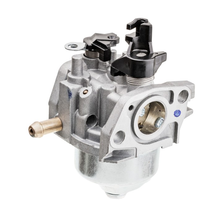 Gaźnik Loncin LC1P65FA CZĘŚĆ ORYGINALNA Gaźnik Loncin LC1P65FA CZĘŚĆ ORYGINALNA