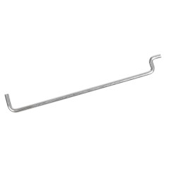 Cięgno regulatora Loncin LC1P61FA LC1P65FA CZĘŚĆ ORYGINALNA