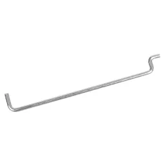 Cięgno regulatora Loncin LC1P61FA LC1P65FA CZĘŚĆ ORYGINALNA