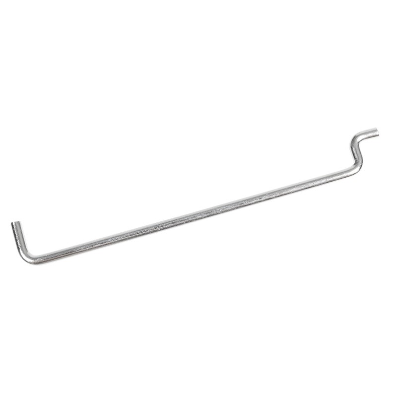 Cięgno regulatora Loncin LC1P61FA LC1P65FA CZĘŚĆ ORYGINALNA